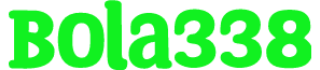 Bola338
